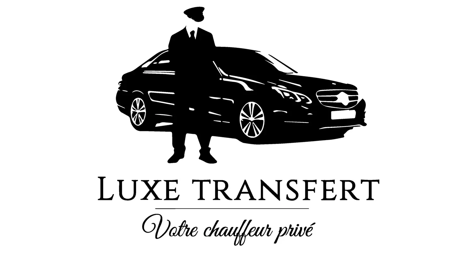 Luxe Transfert 2