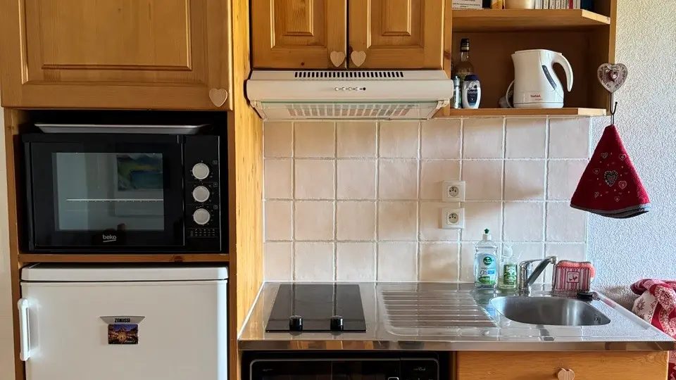 Le balcon du golf_Giez