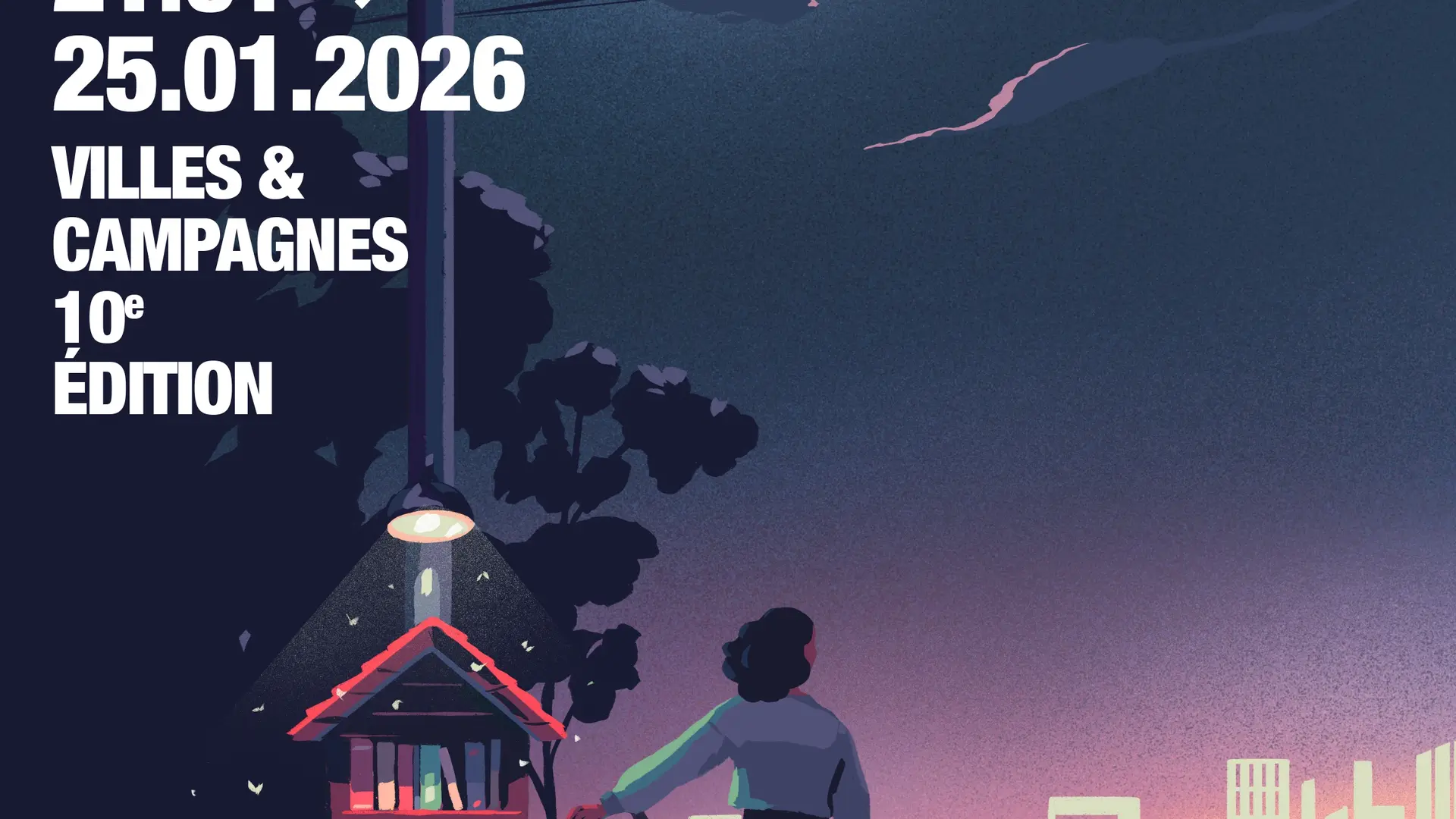 Affiche Nuits de la lecture 2026_page-0001