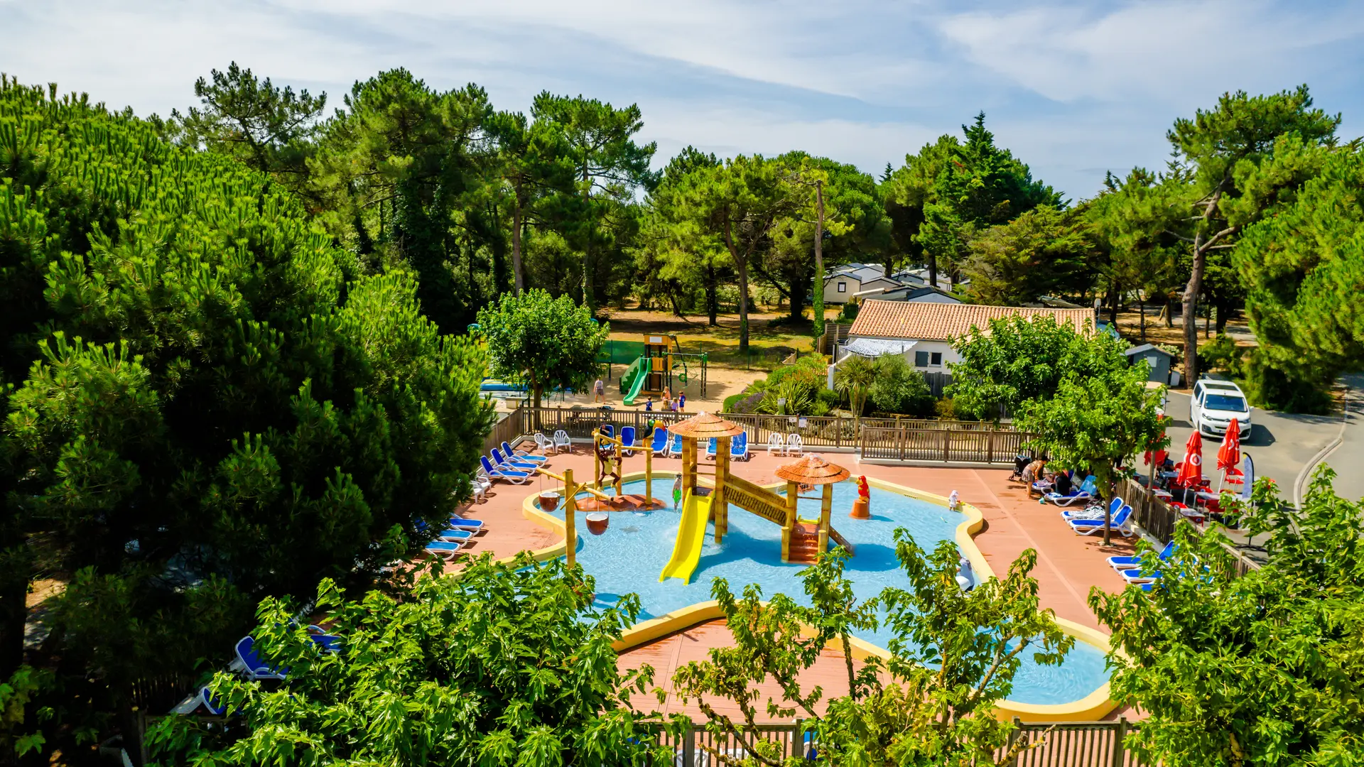 Camping APV Antioche_Le Bois-Plage-en-Ré