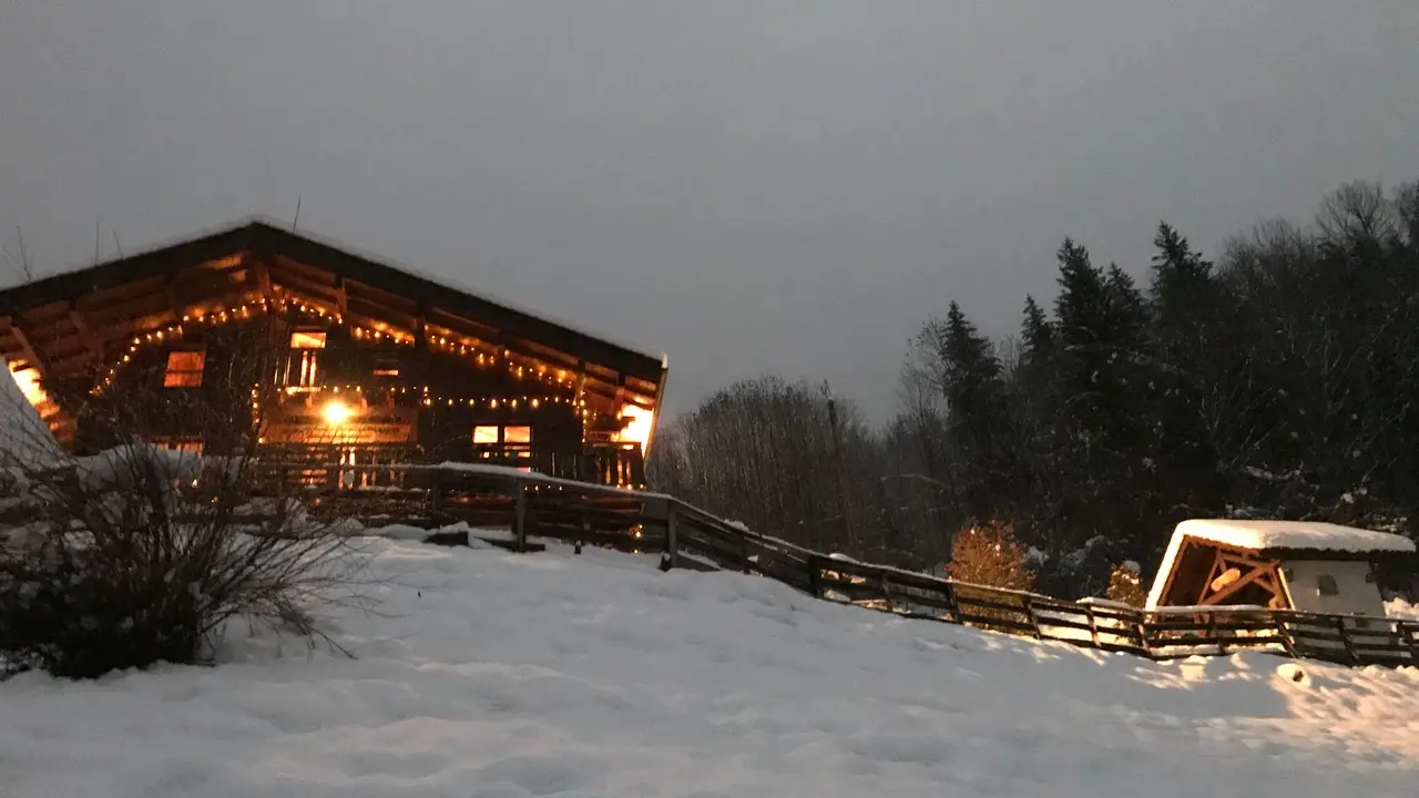 h-extérieur