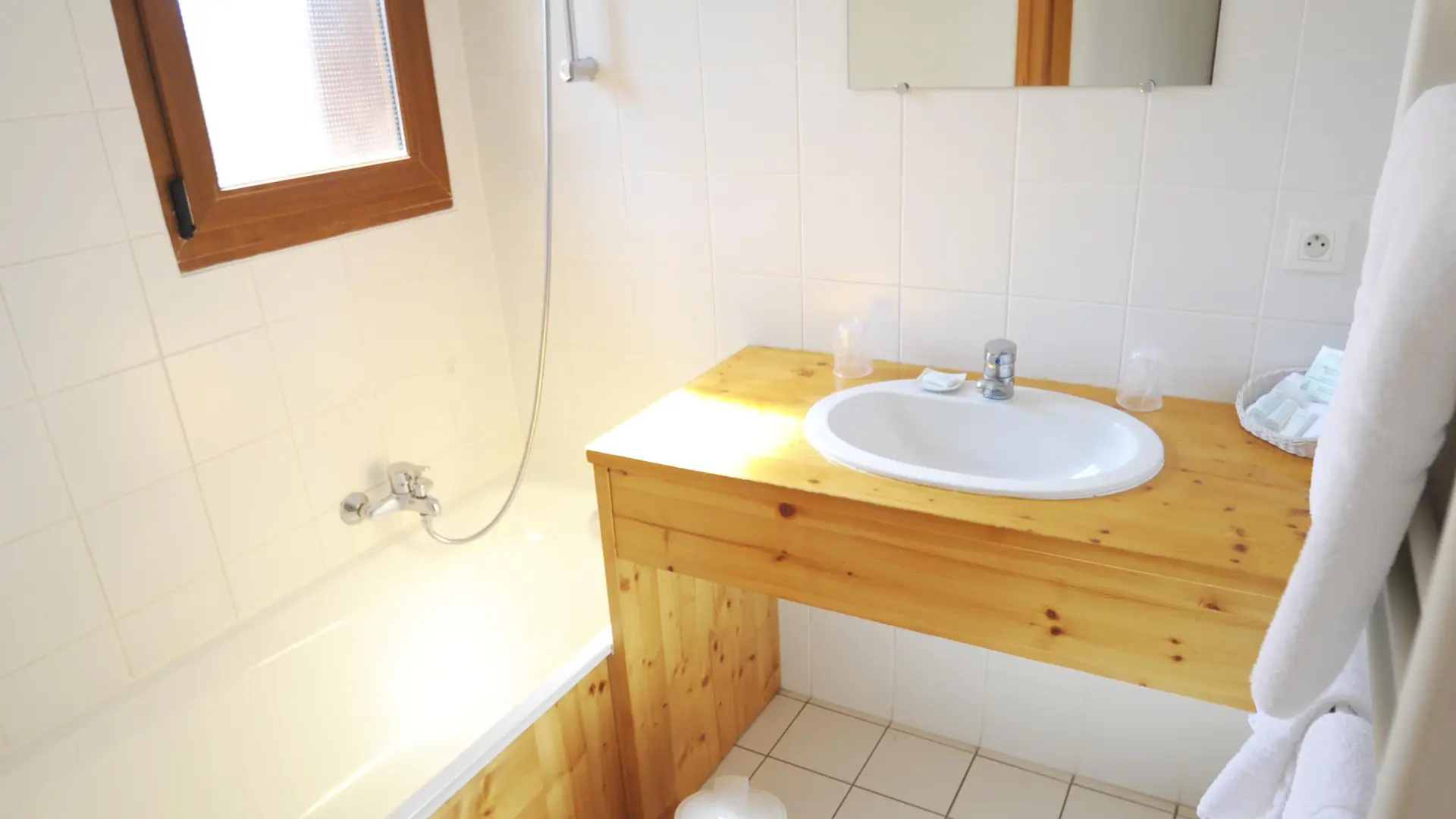 Auberge d'Anthy