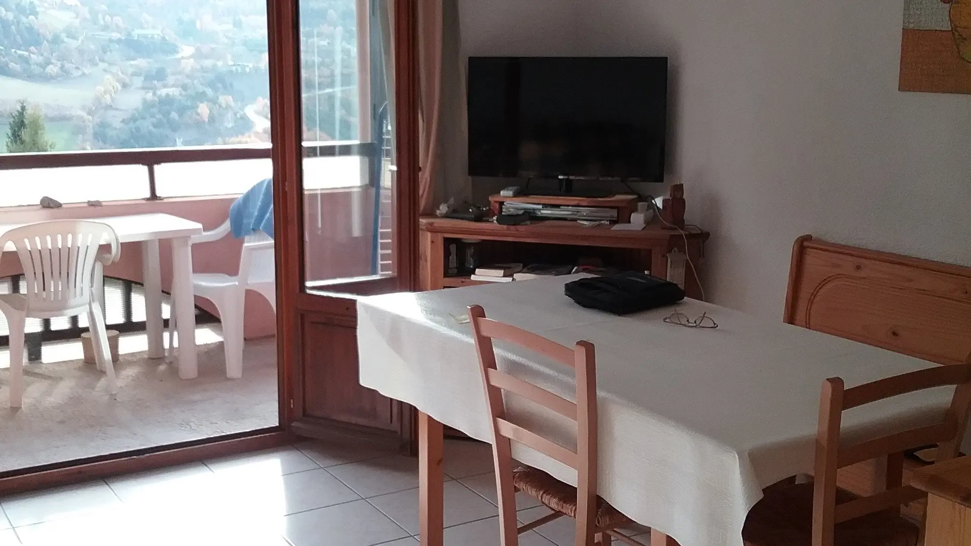 Appartement-Martin-Robert-sejour