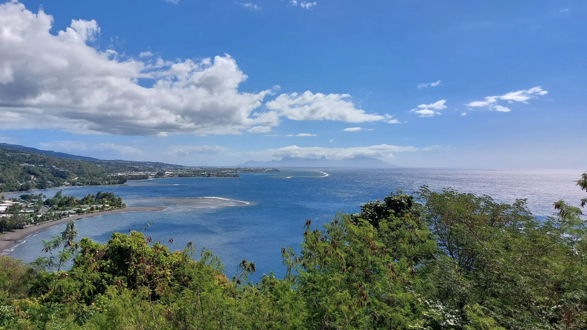 Tahiti Welcome Tours