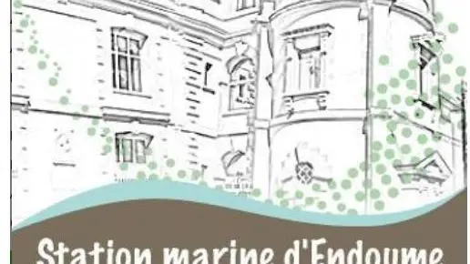 Station marine d'Endoume