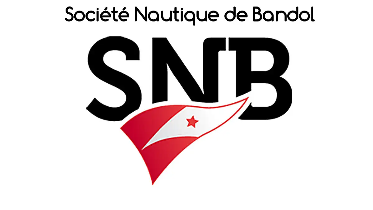 Logo Officiel