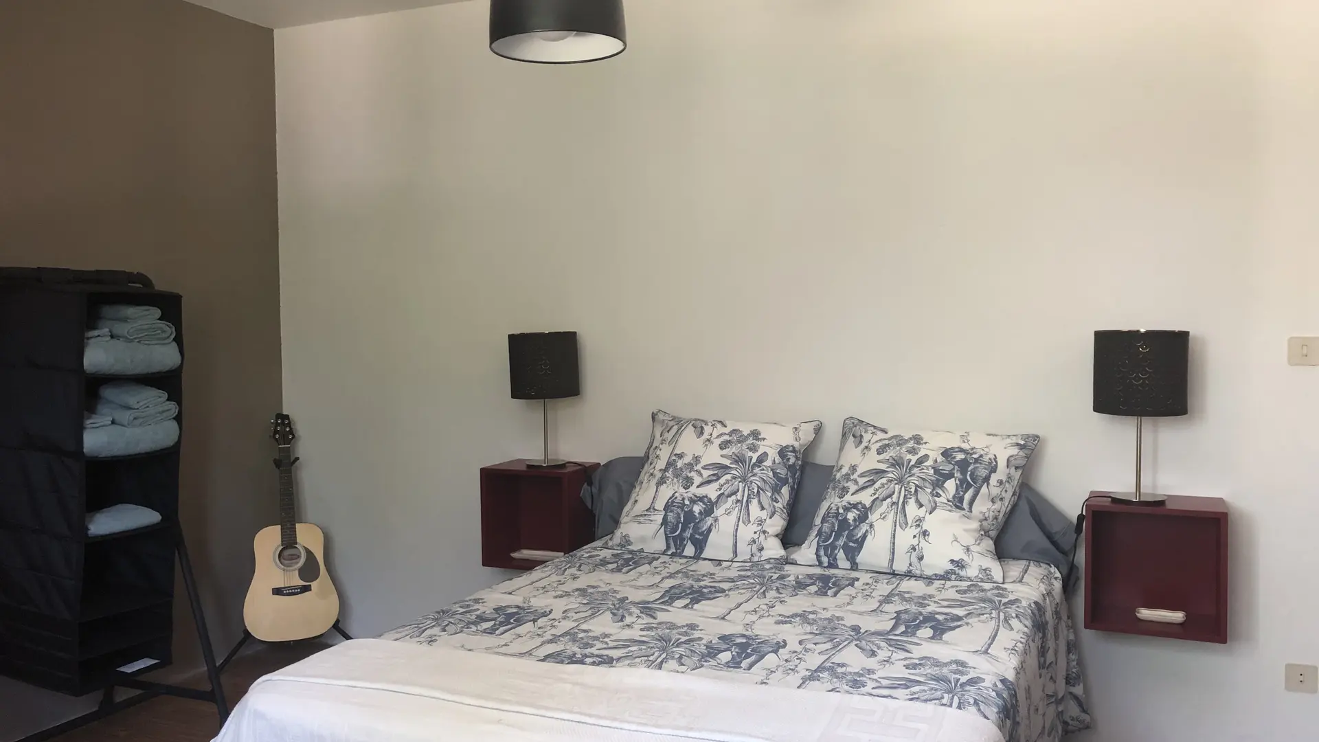 epervier_blanc_haberepoche