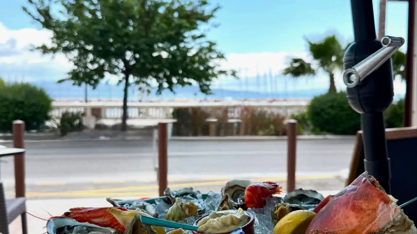 Oyster Bar_La Ciotat