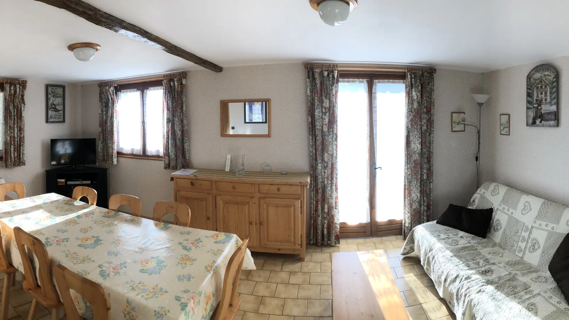 chalet_beauvai_haberepoche