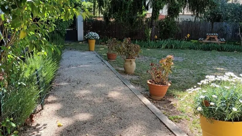 jeu de boules