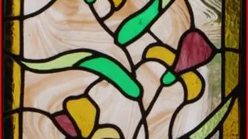 Les artisans en Méditerranée Porte des M