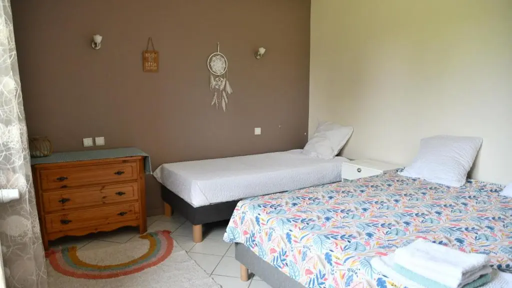 Chambre3