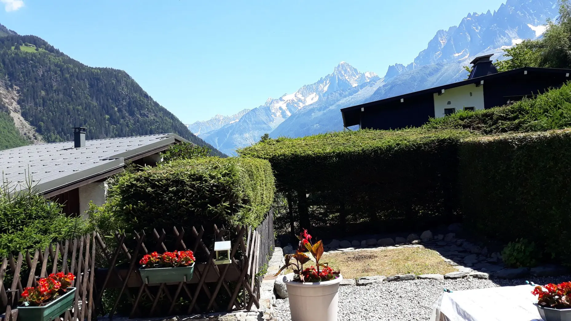 Chalet-La-Griaz-Fonteneau