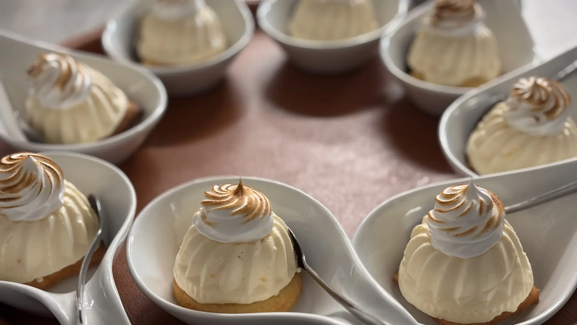 Hotel-restaurant La Crémaillère, St Bonnet-en-Champsaur