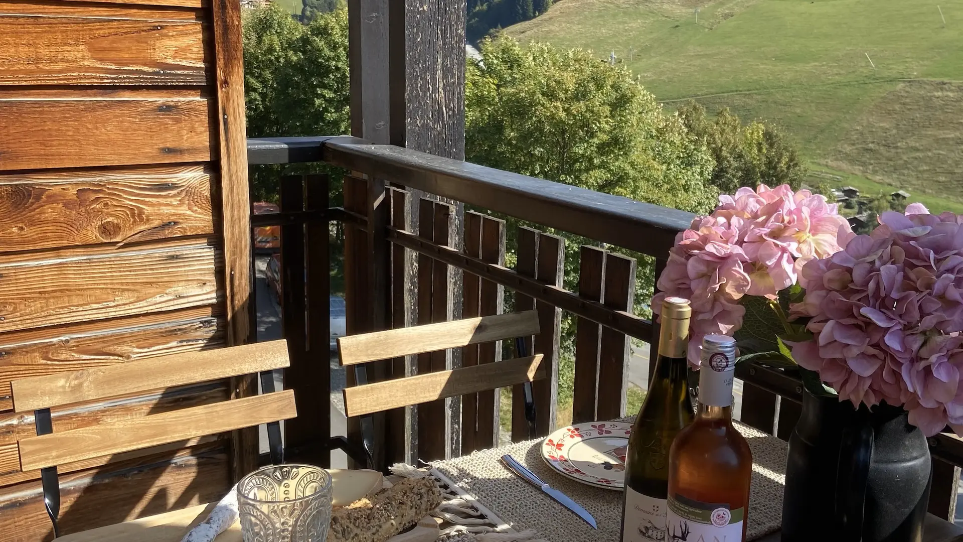 Balcon