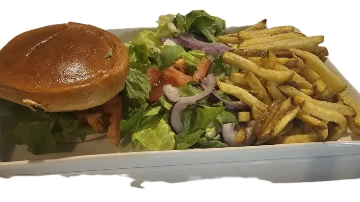 Zen Eat
