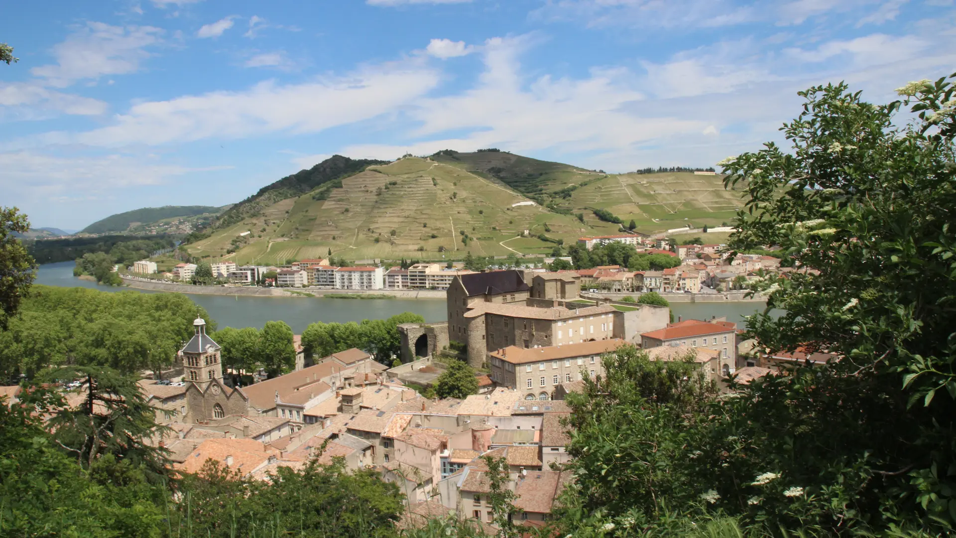photo-prestataire
