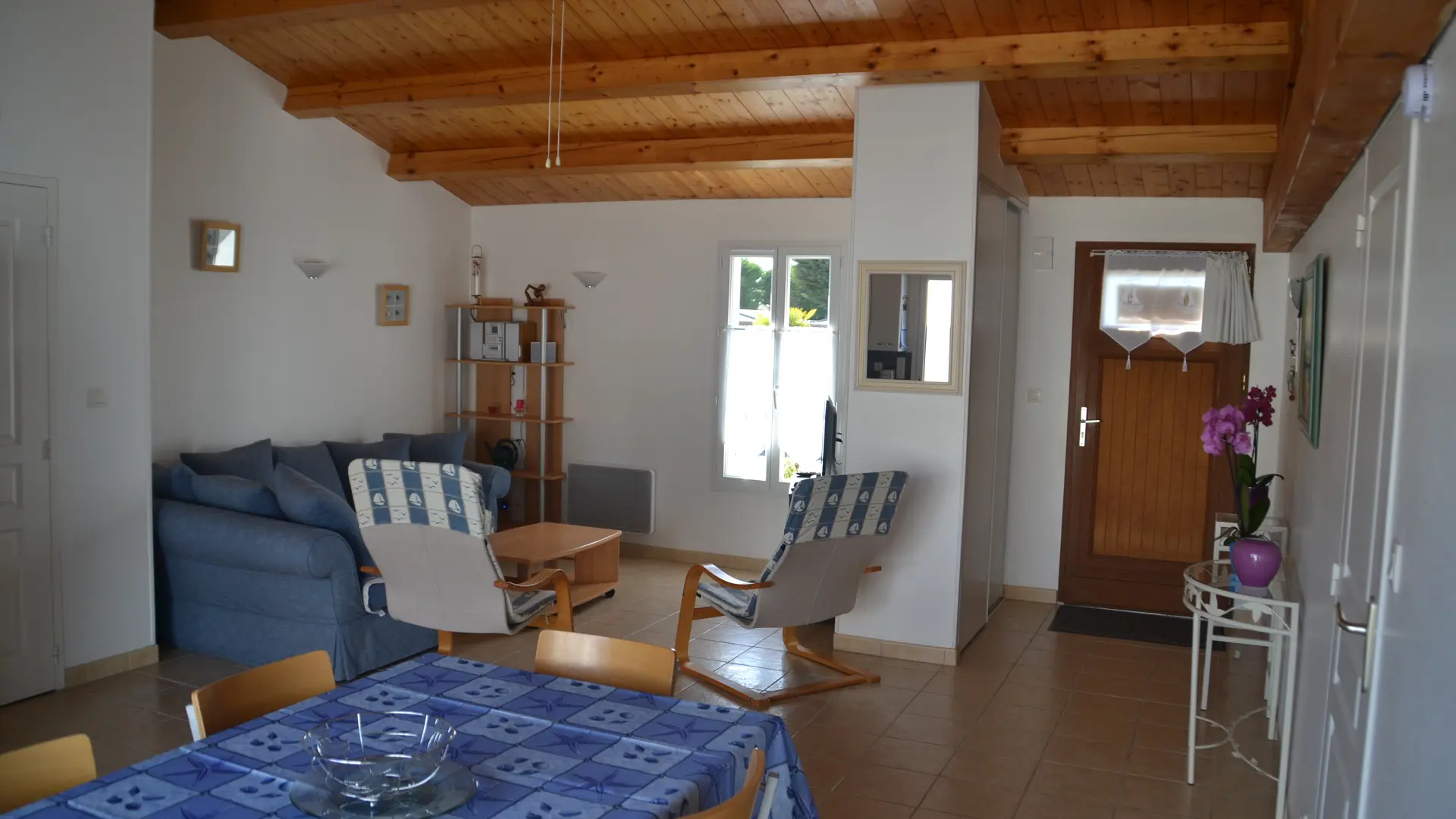 Estancia