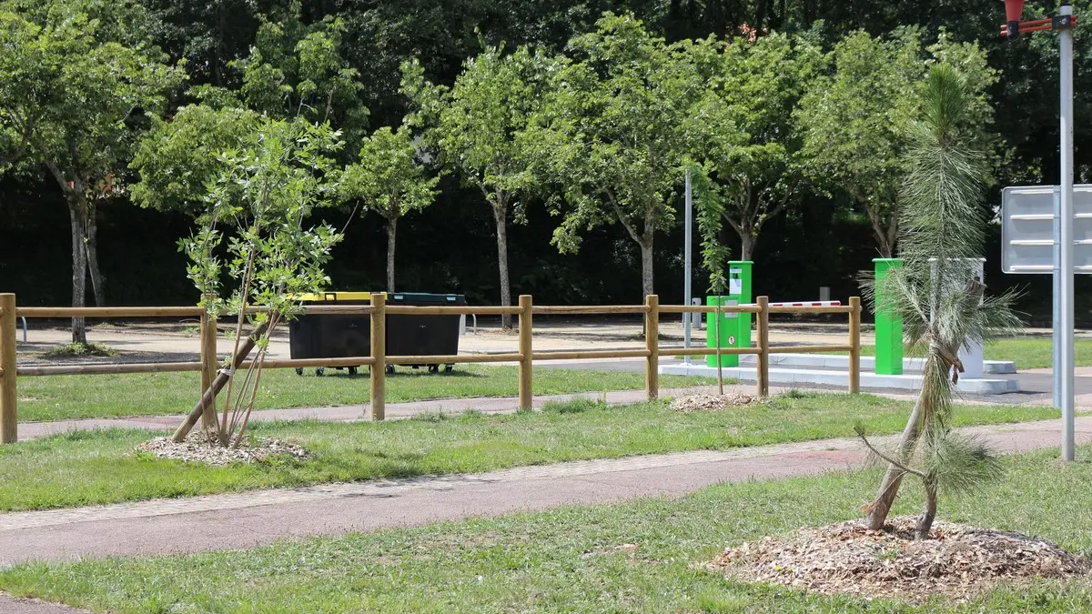 Châtillon sur Chalaronne