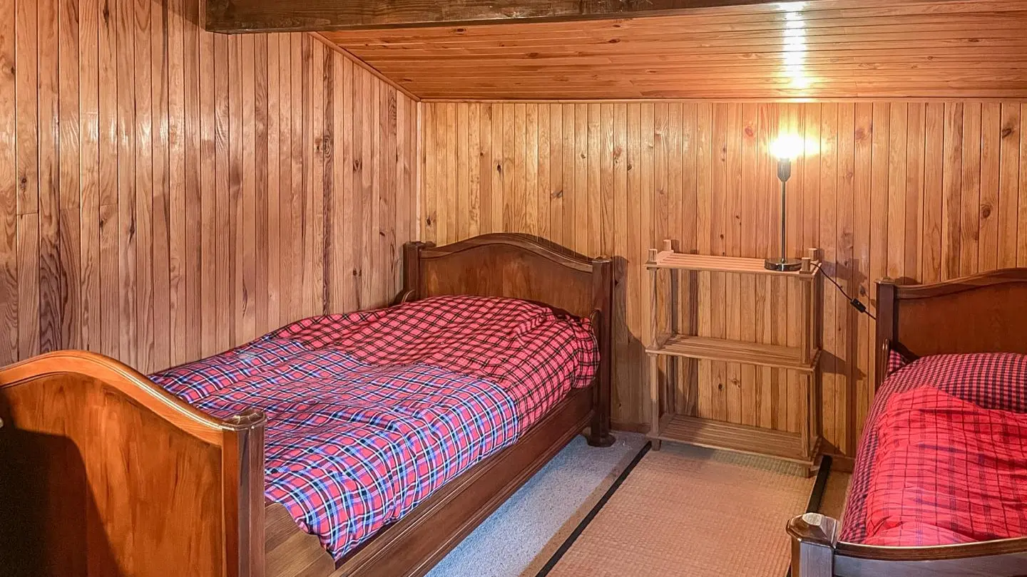 Chambre 4
