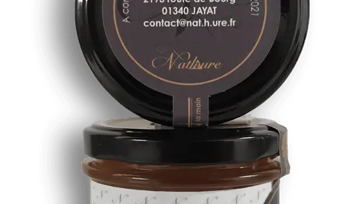 Vin cuit de Coing : ancienne recette Bressanne pour conserver des fruits durant l’hiver, une sorte de confiture