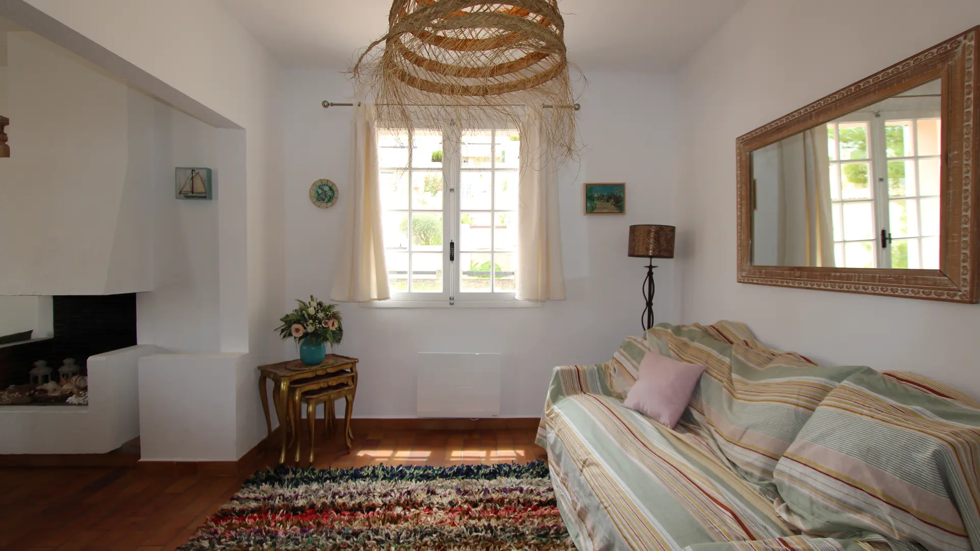 Le grand bleu_Saint-Cyr-sur-Mer