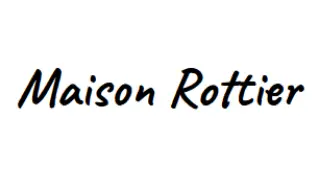 Maison Rottier