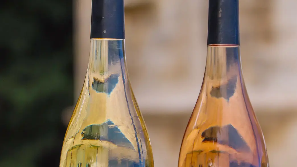 Domaine du Grand Mas de Lansac_Tarascon