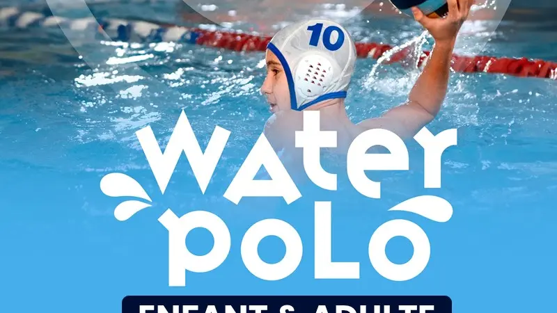 Water-polo