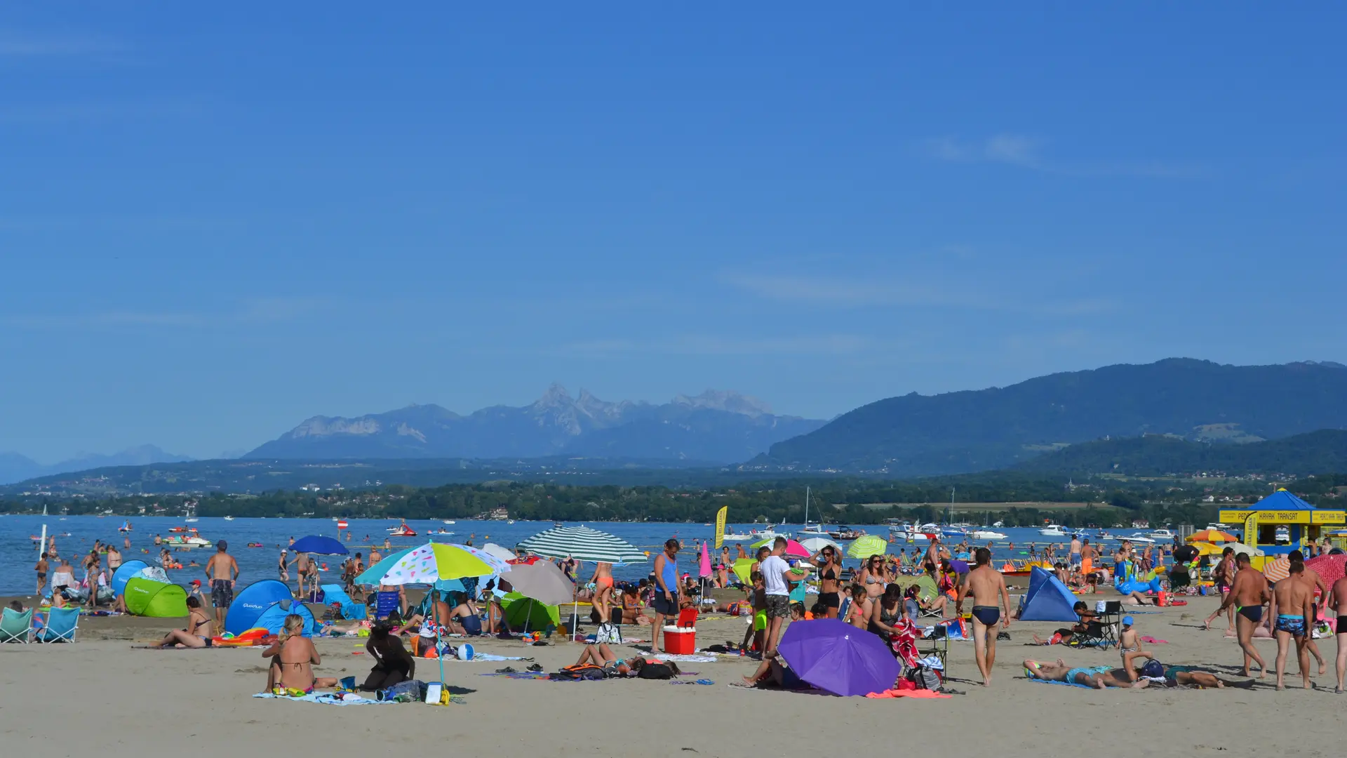 Eté 2017