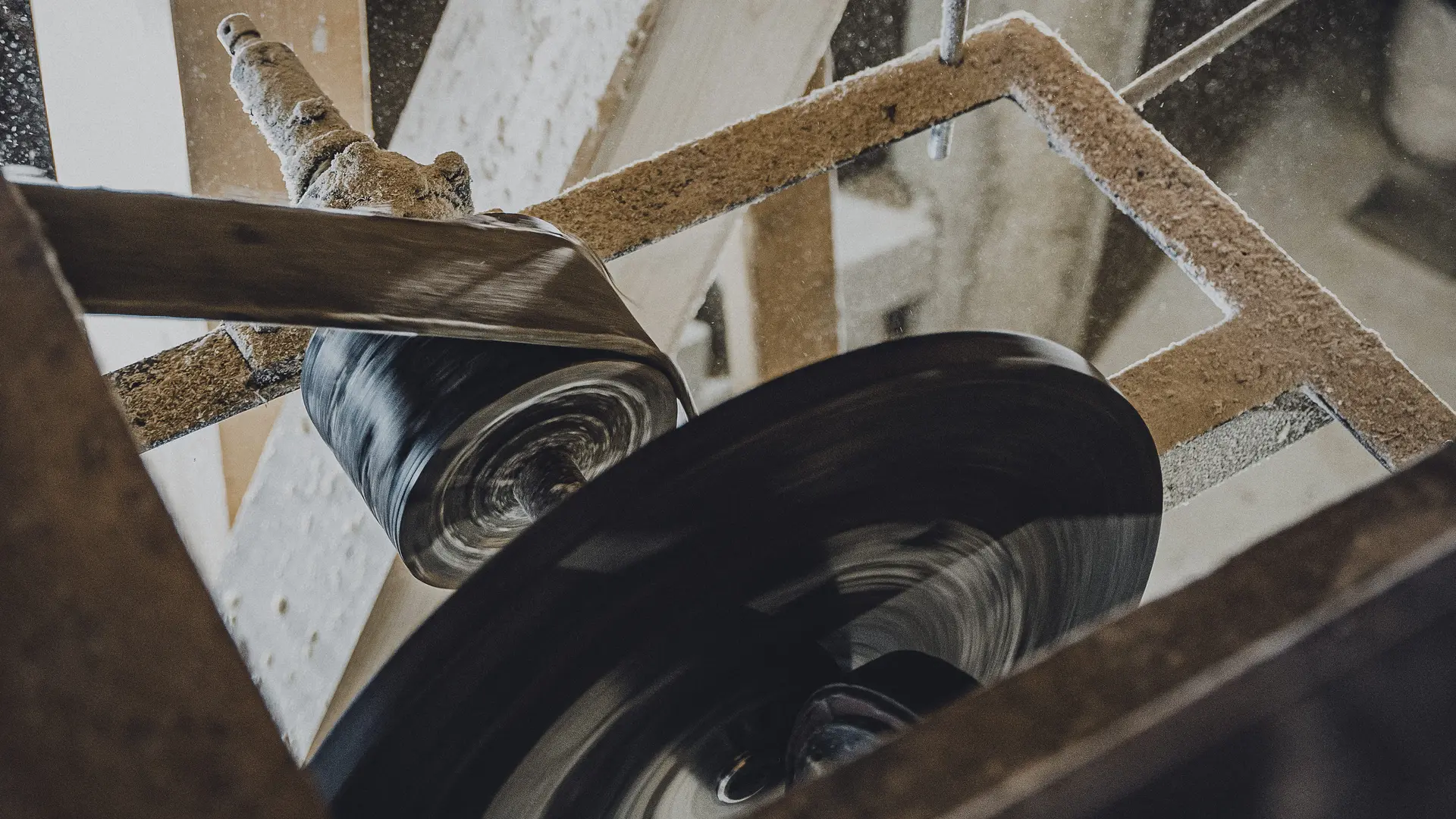 La battante Morzinoise