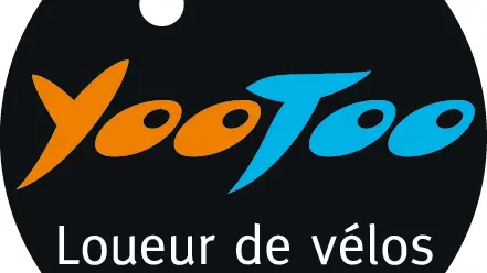 Logo de YooToo