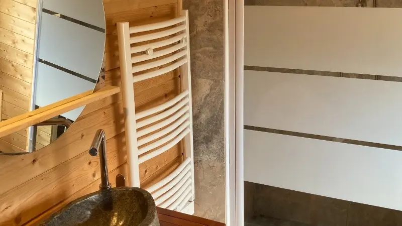 salle de bain Kota 3