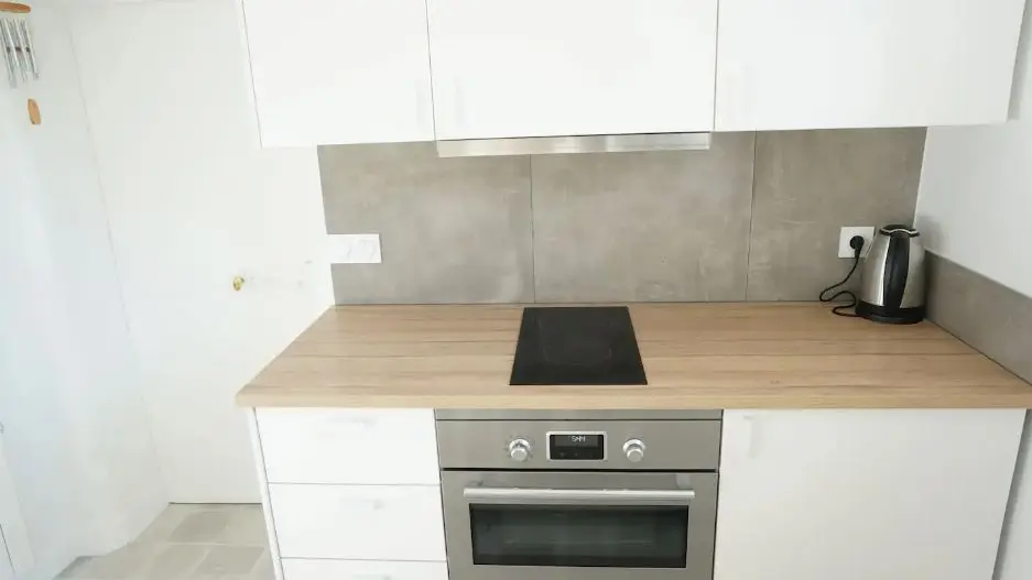 Appartement location tourisme hyper centre Saint Germain en Laye