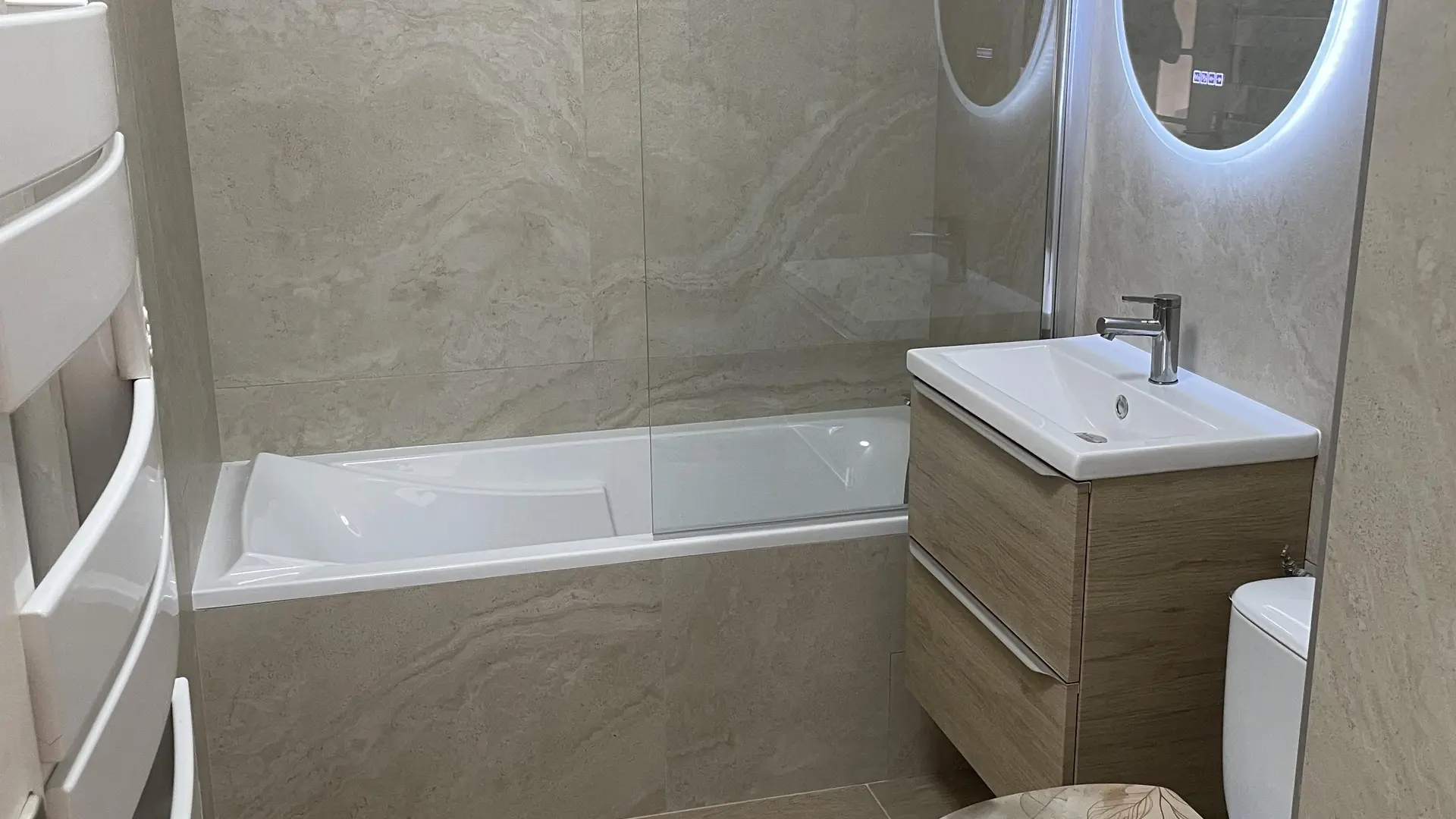 Estienne André Alain_Sanary-sur-Mer