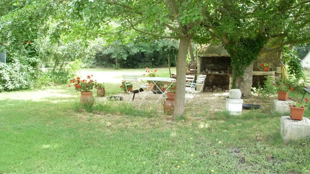 photo29