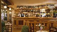 Bar diligence