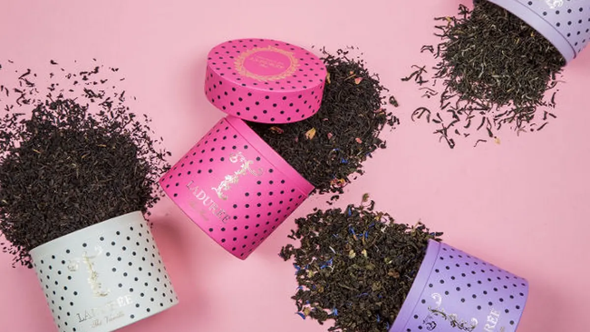 Boutique Déco du monde C Line B à Saint-Rémy-de-Provence