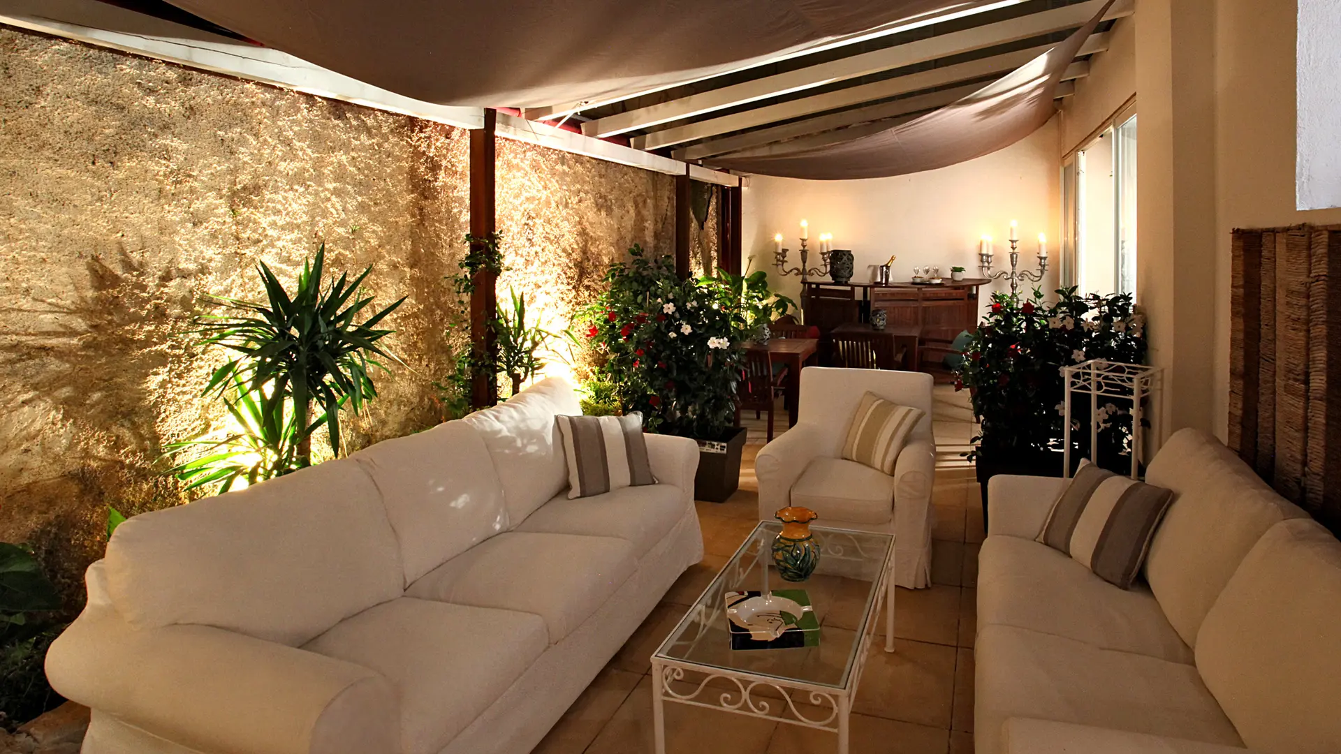 HÔTEL PALM BEACH_Cannes