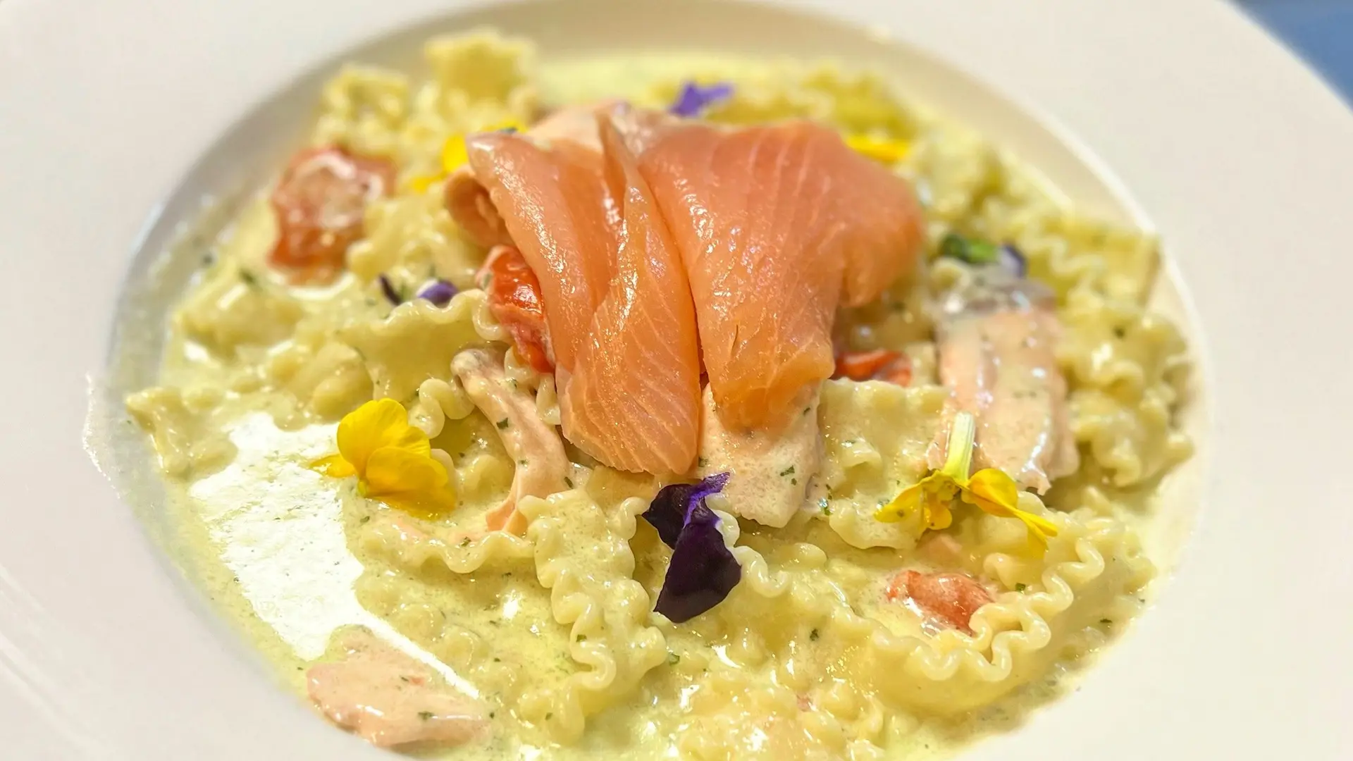 La Cantine Ciotadenne