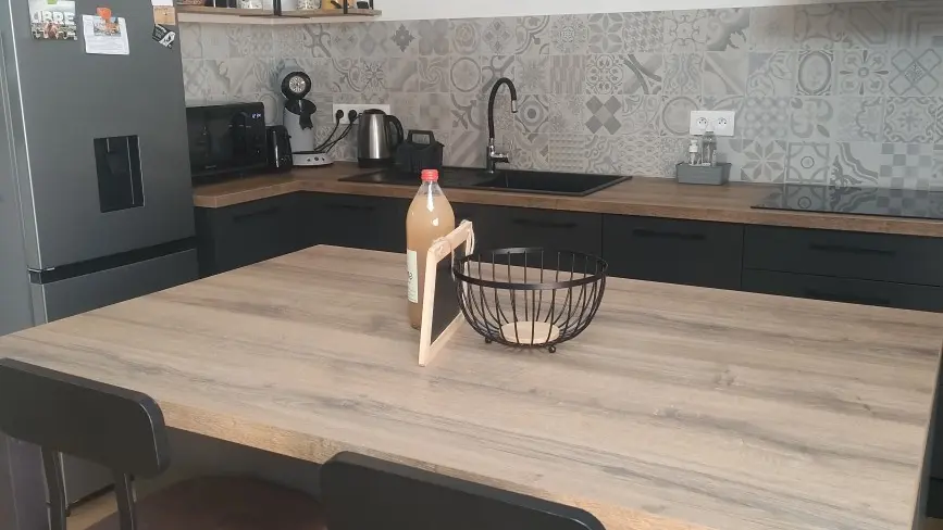 cuisine