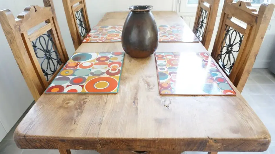 Appartement location tourisme hyper centre Saint Germain en Laye