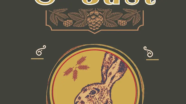 Les Boissons de l'Aube