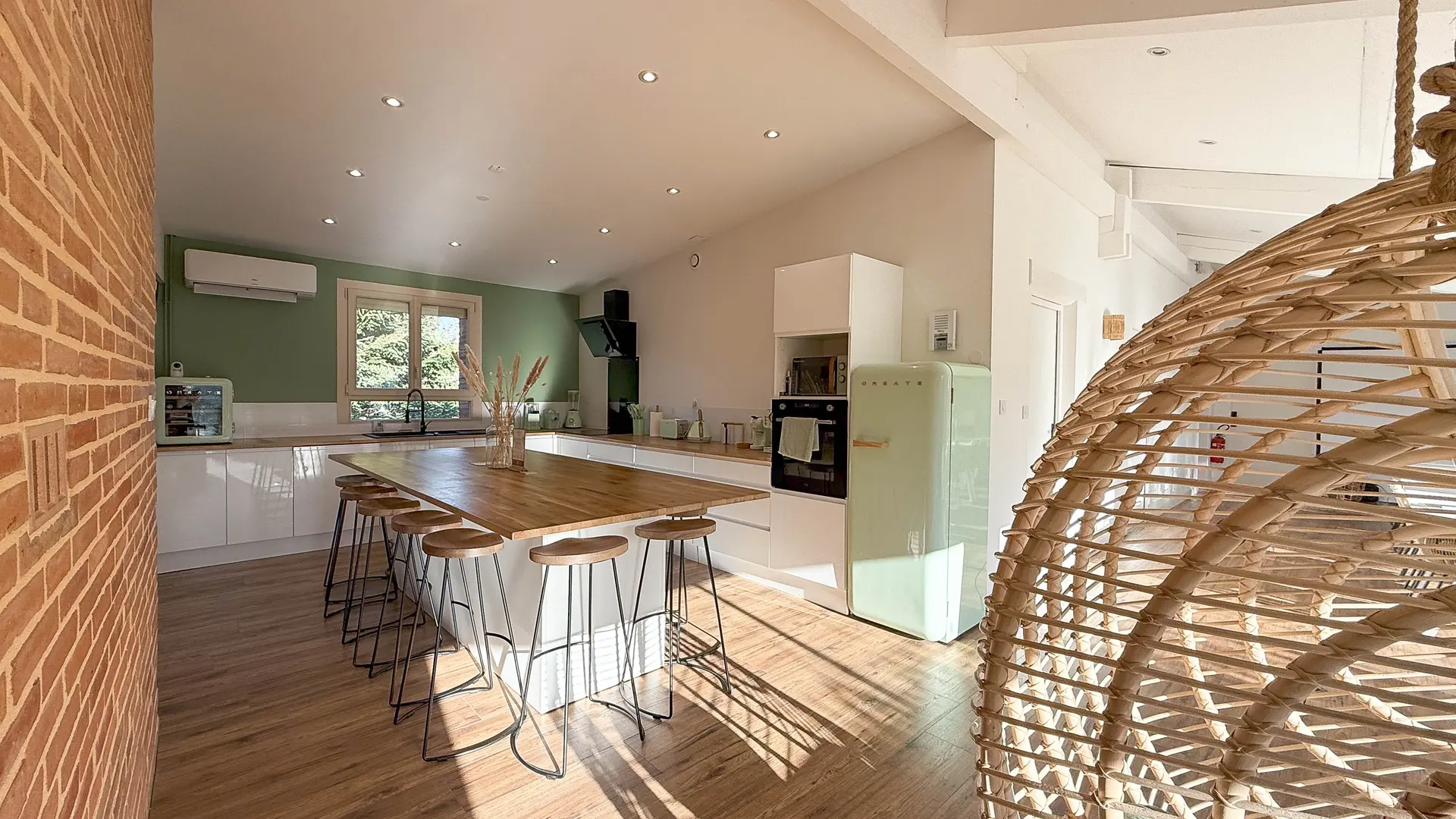 Maison Aurava_Montauban