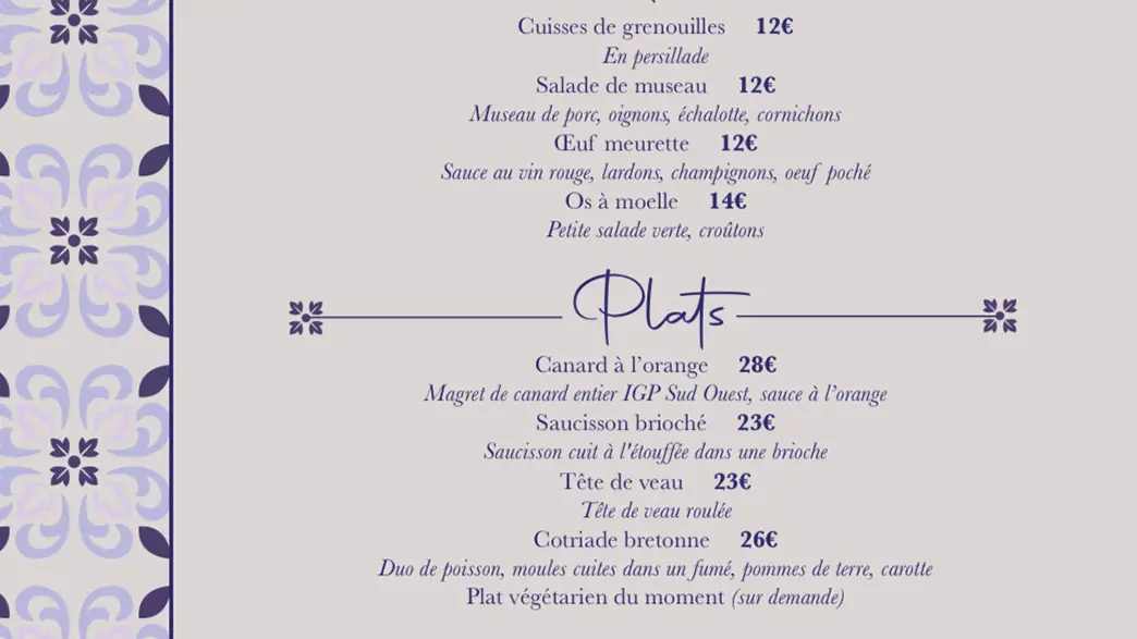 Louisette_Saint-Rémy-de-Provence