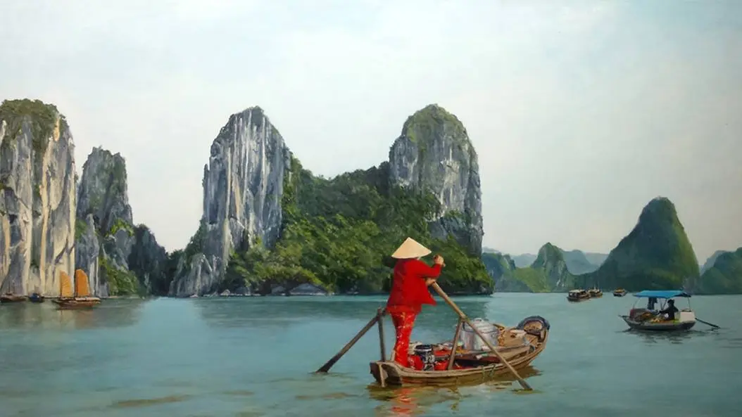 Formation en thailande_Au Fil de Soi