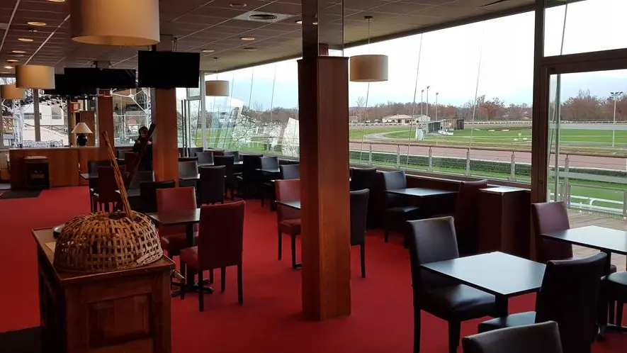 La Cave ô délices restaurant Montauban