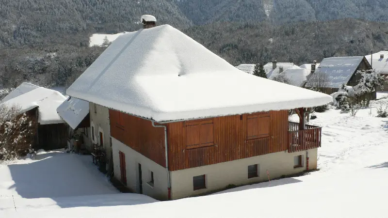Hiver