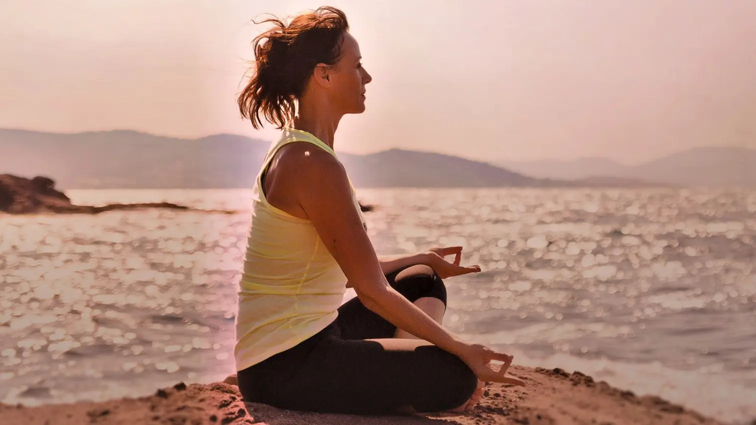 N. Studio Pilates - Yoga 5