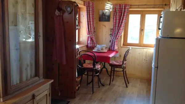 coin repas le chaudron